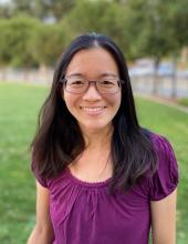 Lynn Yamasaki